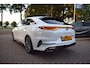 Kia ProCeed 1.6 T-GDI GT 204 PK AUTOM PANO DAK/ADAP CRUISE/NAVI/AIRCO-ECC/PDC V+A/CAMERA/XENON/BLUETOOTH/KEYLESS/STOEL STUUR VERW