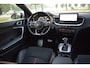 Kia ProCeed 1.6 T-GDI GT 204 PK AUTOM PANO DAK/ADAP CRUISE/NAVI/AIRCO-ECC/PDC V+A/CAMERA/XENON/BLUETOOTH/KEYLESS/STOEL STUUR VERW