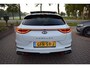 Kia ProCeed 1.6 T-GDI GT 204 PK AUTOM PANO DAK/ADAP CRUISE/NAVI/AIRCO-ECC/PDC V+A/CAMERA/XENON/BLUETOOTH/KEYLESS/STOEL STUUR VERW