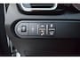 Kia ProCeed 1.6 T-GDI GT 204 PK AUTOM PANO DAK/ADAP CRUISE/NAVI/AIRCO-ECC/PDC V+A/CAMERA/XENON/BLUETOOTH/KEYLESS/STOEL STUUR VERW