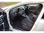 Kia ProCeed 1.6 T-GDI GT 204 PK AUTOM PANO DAK/ADAP CRUISE/NAVI/AIRCO-ECC/PDC V+A/CAMERA/XENON/BLUETOOTH/KEYLESS/STOEL STUUR VERW