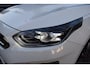 Kia ProCeed 1.6 T-GDI GT 204 PK AUTOM PANO DAK/ADAP CRUISE/NAVI/AIRCO-ECC/PDC V+A/CAMERA/XENON/BLUETOOTH/KEYLESS/STOEL STUUR VERW