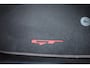 Kia ProCeed 1.6 T-GDI GT 204 PK AUTOM PANO DAK/ADAP CRUISE/NAVI/AIRCO-ECC/PDC V+A/CAMERA/XENON/BLUETOOTH/KEYLESS/STOEL STUUR VERW