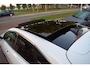 Kia ProCeed 1.6 T-GDI GT 204 PK AUTOM PANO DAK/ADAP CRUISE/NAVI/AIRCO-ECC/PDC V+A/CAMERA/XENON/BLUETOOTH/KEYLESS/STOEL STUUR VERW