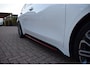 Kia ProCeed 1.6 T-GDI GT 204 PK AUTOM PANO DAK/ADAP CRUISE/NAVI/AIRCO-ECC/PDC V+A/CAMERA/XENON/BLUETOOTH/KEYLESS/STOEL STUUR VERW