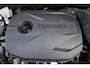 Kia ProCeed 1.6 T-GDI GT 204 PK AUTOM PANO DAK/ADAP CRUISE/NAVI/AIRCO-ECC/PDC V+A/CAMERA/XENON/BLUETOOTH/KEYLESS/STOEL STUUR VERW