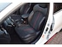 Kia ProCeed 1.6 T-GDI GT 204 PK AUTOM PANO DAK/ADAP CRUISE/NAVI/AIRCO-ECC/PDC V+A/CAMERA/XENON/BLUETOOTH/KEYLESS/STOEL STUUR VERW