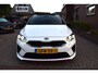 Kia ProCeed 1.6 T-GDI GT 204 PK AUTOM PANO DAK/ADAP CRUISE/NAVI/AIRCO-ECC/PDC V+A/CAMERA/XENON/BLUETOOTH/KEYLESS/STOEL STUUR VERW