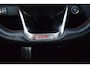 Kia ProCeed 1.6 T-GDI GT 204 PK AUTOM PANO DAK/ADAP CRUISE/NAVI/AIRCO-ECC/PDC V+A/CAMERA/XENON/BLUETOOTH/KEYLESS/STOEL STUUR VERW