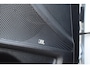 Kia ProCeed 1.6 T-GDI GT 204 PK AUTOM PANO DAK/ADAP CRUISE/NAVI/AIRCO-ECC/PDC V+A/CAMERA/XENON/BLUETOOTH/KEYLESS/STOEL STUUR VERW