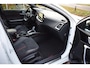 Kia ProCeed 1.6 T-GDI GT 204 PK AUTOM PANO DAK/ADAP CRUISE/NAVI/AIRCO-ECC/PDC V+A/CAMERA/XENON/BLUETOOTH/KEYLESS/STOEL STUUR VERW