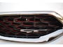 Kia ProCeed 1.6 T-GDI GT 204 PK AUTOM PANO DAK/ADAP CRUISE/NAVI/AIRCO-ECC/PDC V+A/CAMERA/XENON/BLUETOOTH/KEYLESS/STOEL STUUR VERW