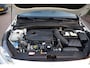 Kia ProCeed 1.6 T-GDI GT 204 PK AUTOM PANO DAK/ADAP CRUISE/NAVI/AIRCO-ECC/PDC V+A/CAMERA/XENON/BLUETOOTH/KEYLESS/STOEL STUUR VERW
