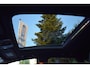 Kia ProCeed 1.6 T-GDI GT 204 PK AUTOM PANO DAK/ADAP CRUISE/NAVI/AIRCO-ECC/PDC V+A/CAMERA/XENON/BLUETOOTH/KEYLESS/STOEL STUUR VERW
