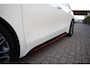 Kia ProCeed 1.6 T-GDI GT 204 PK AUTOM PANO DAK/ADAP CRUISE/NAVI/AIRCO-ECC/PDC V+A/CAMERA/XENON/BLUETOOTH/KEYLESS/STOEL STUUR VERW