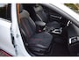 Kia ProCeed 1.6 T-GDI GT 204 PK AUTOM PANO DAK/ADAP CRUISE/NAVI/AIRCO-ECC/PDC V+A/CAMERA/XENON/BLUETOOTH/KEYLESS/STOEL STUUR VERW