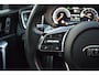 Kia ProCeed 1.6 T-GDI GT 204 PK AUTOM PANO DAK/ADAP CRUISE/NAVI/AIRCO-ECC/PDC V+A/CAMERA/XENON/BLUETOOTH/KEYLESS/STOEL STUUR VERW