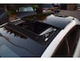 Kia ProCeed 1.6 T-GDI GT 204 PK AUTOM PANO DAK/ADAP CRUISE/NAVI/AIRCO-ECC/PDC V+A/CAMERA/XENON/BLUETOOTH/KEYLESS/STOEL STUUR VERW