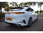 Kia ProCeed 1.6 T-GDI GT 204 PK AUTOM PANO DAK/ADAP CRUISE/NAVI/AIRCO-ECC/PDC V+A/CAMERA/XENON/BLUETOOTH/KEYLESS/STOEL STUUR VERW