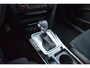 Kia ProCeed 1.6 T-GDI GT 204 PK AUTOM PANO DAK/ADAP CRUISE/NAVI/AIRCO-ECC/PDC V+A/CAMERA/XENON/BLUETOOTH/KEYLESS/STOEL STUUR VERW