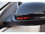 Kia ProCeed 1.6 T-GDI GT 204 PK AUTOM PANO DAK/ADAP CRUISE/NAVI/AIRCO-ECC/PDC V+A/CAMERA/XENON/BLUETOOTH/KEYLESS/STOEL STUUR VERW