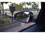 Kia ProCeed 1.6 T-GDI GT 204 PK AUTOM PANO DAK/ADAP CRUISE/NAVI/AIRCO-ECC/PDC V+A/CAMERA/XENON/BLUETOOTH/KEYLESS/STOEL STUUR VERW