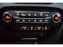 Kia ProCeed 1.6 T-GDI GT 204 PK AUTOM PANO DAK/ADAP CRUISE/NAVI/AIRCO-ECC/PDC V+A/CAMERA/XENON/BLUETOOTH/KEYLESS/STOEL STUUR VERW