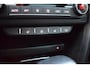 Kia ProCeed 1.6 T-GDI GT 204 PK AUTOM PANO DAK/ADAP CRUISE/NAVI/AIRCO-ECC/PDC V+A/CAMERA/XENON/BLUETOOTH/KEYLESS/STOEL STUUR VERW