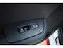 Kia ProCeed 1.6 T-GDI GT 204 PK AUTOM PANO DAK/ADAP CRUISE/NAVI/AIRCO-ECC/PDC V+A/CAMERA/XENON/BLUETOOTH/KEYLESS/STOEL STUUR VERW