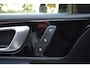 Kia ProCeed 1.6 T-GDI GT 204 PK AUTOM PANO DAK/ADAP CRUISE/NAVI/AIRCO-ECC/PDC V+A/CAMERA/XENON/BLUETOOTH/KEYLESS/STOEL STUUR VERW