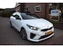 Kia ProCeed 1.6 T-GDI GT 204 PK AUTOM PANO DAK/ADAP CRUISE/NAVI/AIRCO-ECC/PDC V+A/CAMERA/XENON/BLUETOOTH/KEYLESS/STOEL STUUR VERW