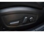 Kia ProCeed 1.6 T-GDI GT 204 PK AUTOM PANO DAK/ADAP CRUISE/NAVI/AIRCO-ECC/PDC V+A/CAMERA/XENON/BLUETOOTH/KEYLESS/STOEL STUUR VERW