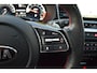 Kia ProCeed 1.6 T-GDI GT 204 PK AUTOM PANO DAK/ADAP CRUISE/NAVI/AIRCO-ECC/PDC V+A/CAMERA/XENON/BLUETOOTH/KEYLESS/STOEL STUUR VERW