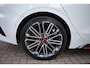 Kia ProCeed 1.6 T-GDI GT 204 PK AUTOM PANO DAK/ADAP CRUISE/NAVI/AIRCO-ECC/PDC V+A/CAMERA/XENON/BLUETOOTH/KEYLESS/STOEL STUUR VERW