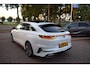 Kia ProCeed 1.6 T-GDI GT 204 PK AUTOM PANO DAK/ADAP CRUISE/NAVI/AIRCO-ECC/PDC V+A/CAMERA/XENON/BLUETOOTH/KEYLESS/STOEL STUUR VERW