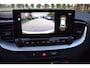 Kia ProCeed 1.6 T-GDI GT 204 PK AUTOM PANO DAK/ADAP CRUISE/NAVI/AIRCO-ECC/PDC V+A/CAMERA/XENON/BLUETOOTH/KEYLESS/STOEL STUUR VERW