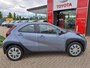 Toyota Aygo X PLAY AIRCO CAMERA APPLE/ANDROID AD-CRUISE