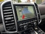 Porsche Cayenne 4.8 GTS AUT LEDER/BUR.M/PANO/CAMERA/ECC