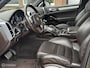 Porsche Cayenne 4.8 GTS AUT LEDER/BUR.M/PANO/CAMERA/ECC