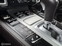 Porsche Cayenne 4.8 GTS AUT LEDER/BUR.M/PANO/CAMERA/ECC