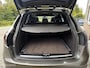 Porsche Cayenne 4.8 GTS AUT LEDER/BUR.M/PANO/CAMERA/ECC