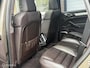 Porsche Cayenne 4.8 GTS AUT LEDER/BUR.M/PANO/CAMERA/ECC