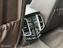 Porsche Cayenne 4.8 GTS AUT LEDER/BUR.M/PANO/CAMERA/ECC