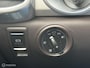Porsche Cayenne 4.8 GTS AUT LEDER/BUR.M/PANO/CAMERA/ECC