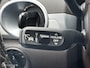 Porsche Cayenne 4.8 GTS AUT LEDER/BUR.M/PANO/CAMERA/ECC