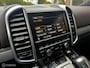 Porsche Cayenne 4.8 GTS AUT LEDER/BUR.M/PANO/CAMERA/ECC