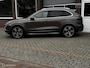 Porsche Cayenne 4.8 GTS AUT LEDER/BUR.M/PANO/CAMERA/ECC