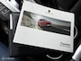 Porsche Cayenne 4.8 GTS AUT LEDER/BUR.M/PANO/CAMERA/ECC