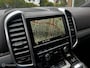 Porsche Cayenne 4.8 GTS AUT LEDER/BUR.M/PANO/CAMERA/ECC