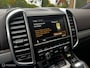 Porsche Cayenne 4.8 GTS AUT LEDER/BUR.M/PANO/CAMERA/ECC